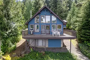 34467 S Shore Dr, Mount Vernon, WA 98274 - Photo 1