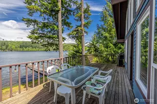 34467 S Shore Dr, Mount Vernon, WA 98274 - Photo 20