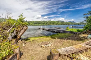 34467 S Shore Dr, Mount Vernon, WA 98274 - Photo 4