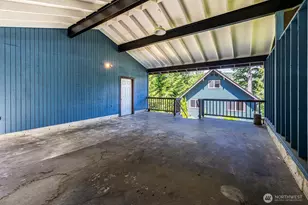 34467 S Shore Dr, Mount Vernon, WA 98274 - Photo 6