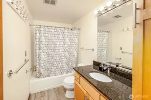 34467 S Shore Dr, Mount Vernon, WA 98274 - Photo 18