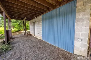 34467 S Shore Dr, Mount Vernon, WA 98274 - Photo 22