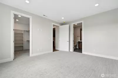 121 Gassman Road, Castle Rock, WA 98611 - Photo 16