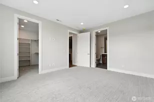 121 Gassman Rd, Castle Rock, WA 98611 - Photo 16