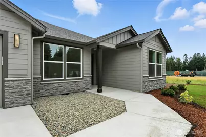 121 Gassman Road, Castle Rock, WA 98611 - Photo 1