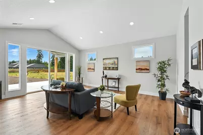 121 Gassman Road, Castle Rock, WA 98611 - Photo 6