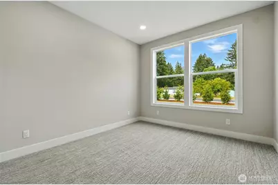 121 Gassman Road, Castle Rock, WA 98611 - Photo 20