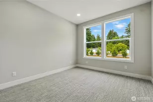 121 Gassman Rd, Castle Rock, WA 98611 - Photo 20