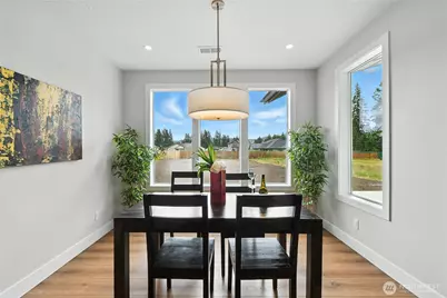 121 Gassman Road, Castle Rock, WA 98611 - Photo 14
