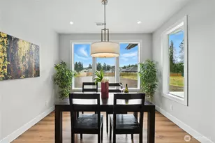 121 Gassman Rd, Castle Rock, WA 98611 - Photo 14