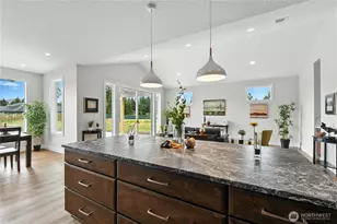 121 Gassman Rd, Castle Rock, WA 98611 - Photo 10