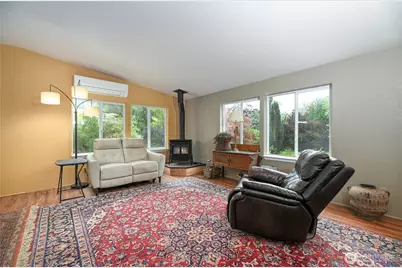 18927 Routon Lane, Burlington, WA 98223 - Photo 4