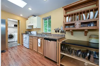 18927 Routon Lane, Burlington, WA 98223 - Photo 8