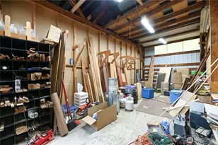 18927 Routon Ln, Burlington, WA 98223 - Photo 22