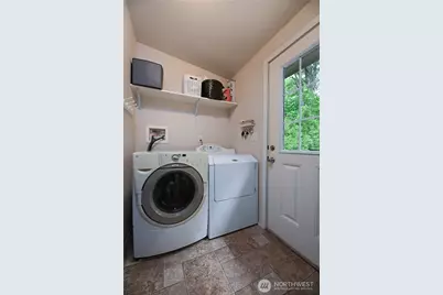 18927 Routon Lane, Burlington, WA 98223 - Photo 18