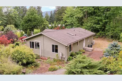 18927 Routon Lane, Burlington, WA 98223 - Photo 26