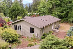 18927 Routon Ln, Burlington, WA 98223 - Photo 26