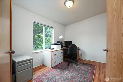 18927 Routon Lane, Burlington, WA 98223 - Photo 12