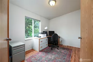 18927 Routon Ln, Burlington, WA 98223 - Photo 12