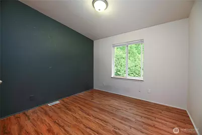 18927 Routon Lane, Burlington, WA 98223 - Photo 16