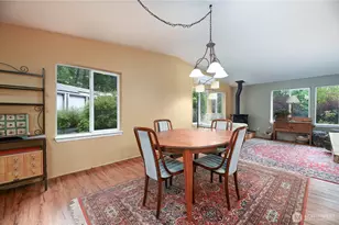 18927 Routon Ln, Burlington, WA 98223 - Photo 10