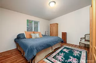 18927 Routon Ln, Burlington, WA 98223 - Photo 14
