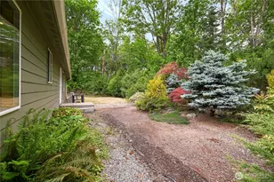 18927 Routon Ln, Burlington, WA 98223 - Photo 28