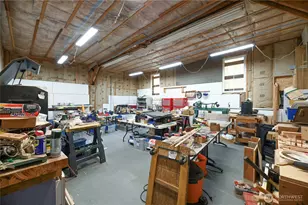 18927 Routon Ln, Burlington, WA 98223 - Photo 20