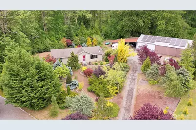 18927 Routon Lane, Burlington, WA 98223 - Photo 2