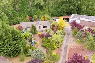 18927 Routon Ln, Burlington, WA 98223 - Photo 2