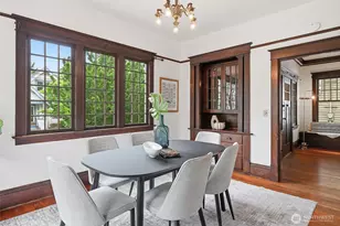 4651 1st Ave NE, Seattle, WA 98105 - Photo 8