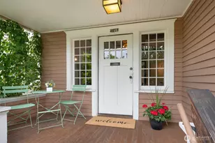 4651 1st Ave NE, Seattle, WA 98105 - Photo 4