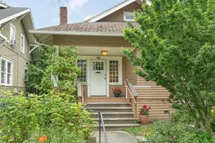4651 1st Ave NE, Seattle, WA 98105 - Photo 2