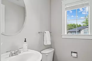 15325 SE 155th Pl, Renton, WA 98058 - Photo 20