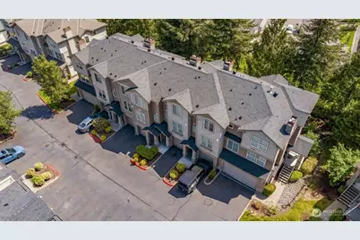 15325 SE 155th Place #Q5, Renton, WA 98058 - Photo 38
