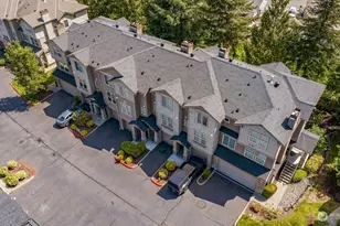 15325 SE 155th Pl, Renton, WA 98058 - Photo 38