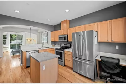 15325 SE 155th Place #Q5, Renton, WA 98058 - Photo 16
