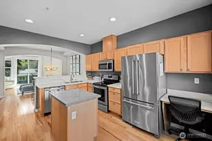 15325 SE 155th Pl, Renton, WA 98058 - Photo 16