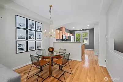 15325 SE 155th Place #Q5, Renton, WA 98058 - Photo 12
