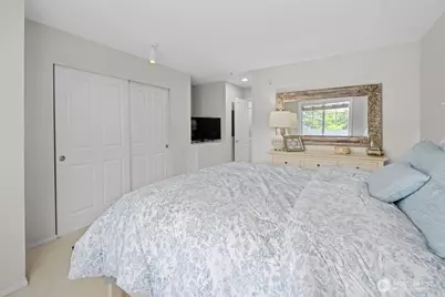 15325 SE 155th Place #Q5, Renton, WA 98058 - Photo 24