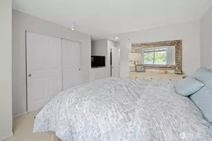 15325 SE 155th Pl, Renton, WA 98058 - Photo 24