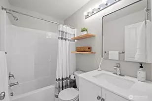15325 SE 155th Pl, Renton, WA 98058 - Photo 30