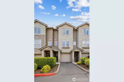 15325 SE 155th Place #Q5, Renton, WA 98058 - Photo 4