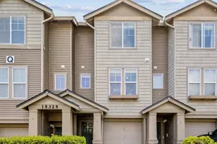 15325 SE 155th Pl, Renton, WA 98058 - Photo 4