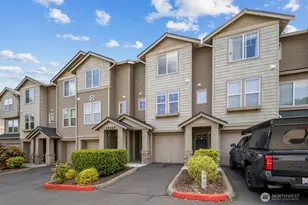 15325 SE 155th Pl, Renton, WA 98058 - Photo 2