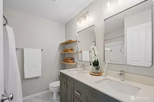 15325 SE 155th Pl, Renton, WA 98058 - Photo 26