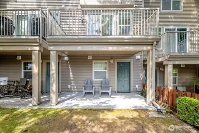 15325 SE 155th Place #Q5, Renton, WA 98058 - Photo 32
