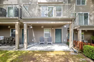 15325 SE 155th Pl, Renton, WA 98058 - Photo 32