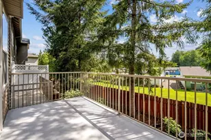 15325 SE 155th Pl, Renton, WA 98058 - Photo 36