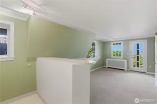 3716 N 39th St, Tacoma, WA 98407 - Photo 30